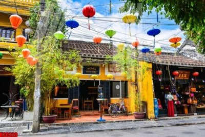 Tải file File tranh gốc in tranh tường nền tổng hợp H30329 (gốc) in trên mọi chất liệu