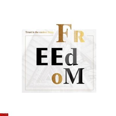 Cung cấp file tranh gốc File tranh decor tranh bộ treo tường tổng hợp H3033 độc quyền