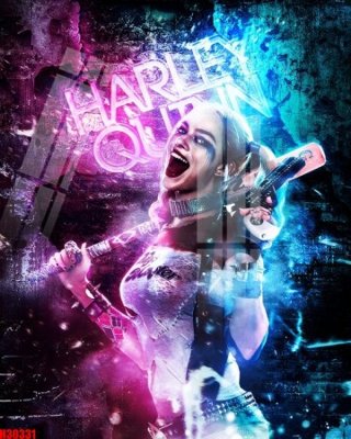 Download file gốc File tranh gốc in tranh tường nền tổng hợp H30331 (in lụa) nghệ thuật