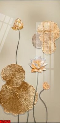 File in ấn chuyên nghiệp File tranh gốc in tranh tường nền tổng hợp H30333 (file gốc)