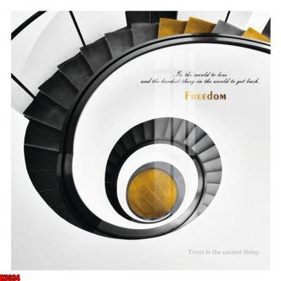 File tranh trang trí File tranh decor tranh bộ treo tường tổng hợp H3034 (tải file gốc)