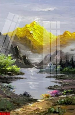 Tải file gốc File tranh gốc in tranh tường nền tổng hợp H30353 (in tráng gương) siêu đẹpFile tranh gốc File tranh gốc in tranh tường nền tổng hợp H30353 chất lượng cao