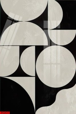 File gốc File tranh gốc in tranh tường nền tổng hợp H30368 (ảnh rõ nét) để in