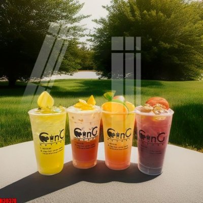 File PSD File tranh gốc in tranh tường nền tổng hợp H30370 (bản gốc) dễ dàng edit