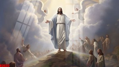 Tải file tranh File tranh gốc in tranh tường nền tổng hợp H30372 (ảnh gốc) ngay