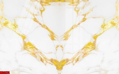 File tranh File tranh gốc in tranh tường nền tổng hợp H30374 (bản gốc) in lụa 5D