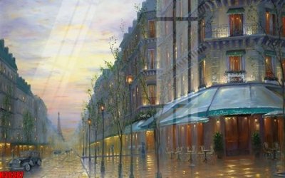 Tải file File tranh gốc in tranh tường nền tổng hợp H30387 (ảnh gốc) in gạch 3D