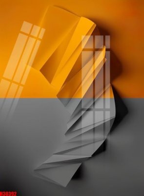 File in trần File tranh gốc in tranh tường nền tổng hợp H30392 (bản gốc) trời sao