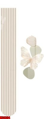 Chi tiết file gốc File tranh gốc in tranh tường nền tổng hợp H30394 (cho in tráng gương)