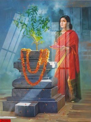 Ảnh mô tả file gốc in mica File tranh gốc in tranh tường nền tổng hợp H30396