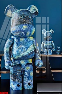 Cung cấp file tranh gốc File tranh gốc in tranh tường nền tổng hợp H30399 độc quyền