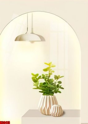 Tệp tin gốc File tranh gốc in tranh tường nền tổng hợp H30415 (dùng cho in ấn) chuyên nghiệp