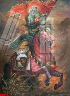 File PSD File tranh gốc in tranh tường nền tổng hợp H30419 (bản gốc) đã tách nền