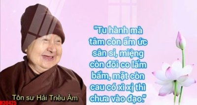 File in trần File tranh gốc in tranh tường nền tổng hợp H30425 (bản gốc) hoa văn