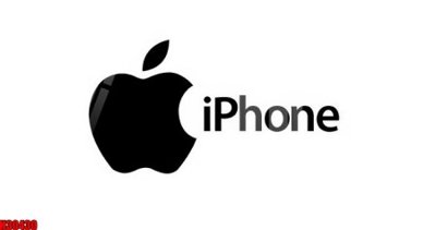 Tải file File tranh gốc in tranh tường nền tổng hợp H30430 (ảnh gốc) in tranh kính