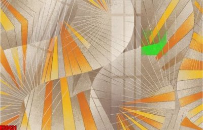 File in lụa File tranh gốc in tranh tường nền tổng hợp H30431 (phong cảnh) File tranh gốc in tranh tường nền tổng hợp H30431