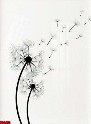 File gốc File tranh gốc in tranh tường nền tổng hợp H30440 (ảnh chi tiết) để in trần