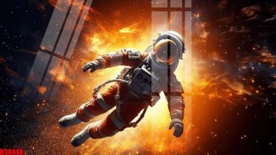 Tệp tin gốc File tranh gốc in tranh tường nền tổng hợp H30448 (chất lượng cao) File tranh gốc in tranh tường nền tổng hợp H30448