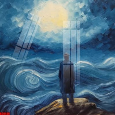 File gốc File tranh gốc in tranh tường nền tổng hợp H30449 (in lụa) tranh phong thủy