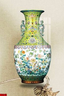 Download file gốc File tranh decor tranh bộ treo tường tổng hợp H3045 (in lụa) nghệ thuật