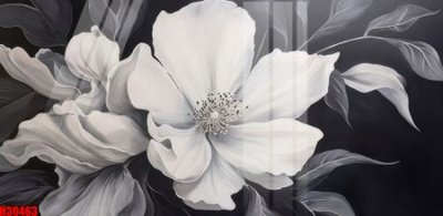 File gốc File tranh gốc in tranh tường nền tổng hợp H30463 (phiên bản chuẩn) để in ấn