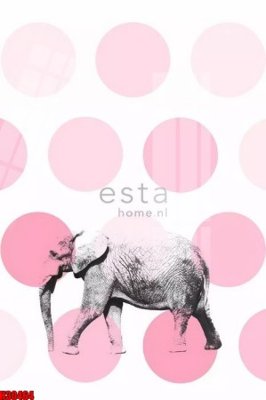 Ảnh gốc File tranh gốc in tranh tường nền tổng hợp H30464 (độ nét cao) in tráng gương