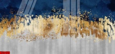 File gốc File tranh gốc in tranh tường nền tổng hợp H30469 (phong cách) châu Âu