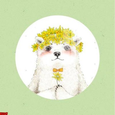 Tải file gốc File tranh decor tranh bộ treo tường tổng hợp H3047 (bản PSD) chỉnh sửa được