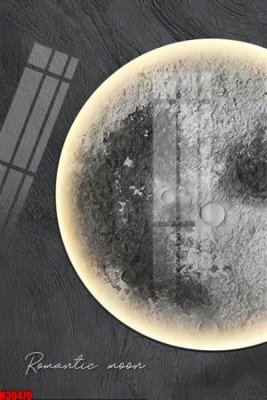 Tải file File tranh gốc in tranh tường nền tổng hợp H30470 (ảnh gốc) in gạch 3D