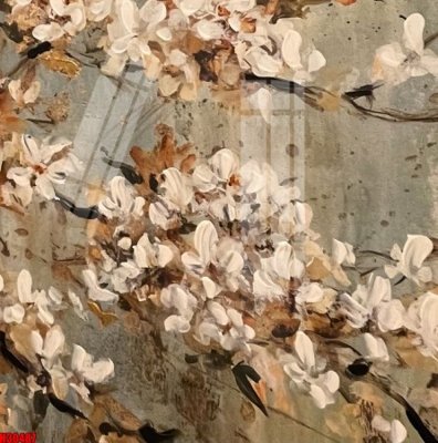 File tranh quảng cáo File tranh gốc in tranh tường nền tổng hợp H30487 (file gốc) chuyên nghiệp