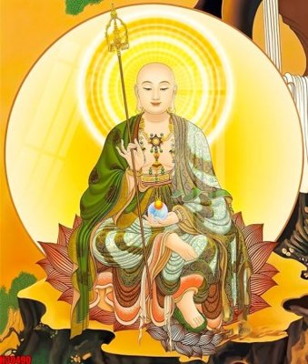 File gốc File tranh gốc in tranh tường nền tổng hợp H30490 (in mica) cắt laser