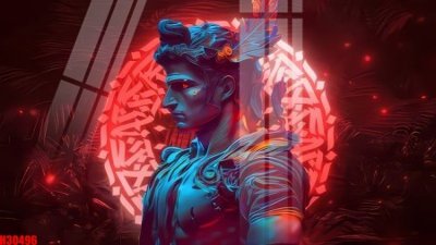 File ảnh File tranh gốc in tranh tường nền tổng hợp H30496 (gốc) trang trí khách sạn