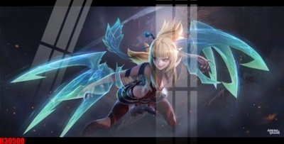 File gốc File tranh gốc in tranh tường nền tổng hợp H30500 (in mica) làm bảng hiệu