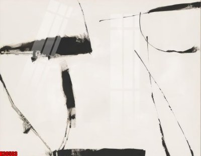 File tranh gốc in trần nhà File tranh gốc in tranh tường nền tổng hợp H30503 3D