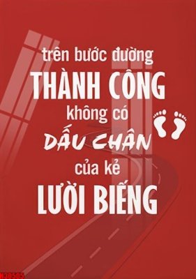 File gốc File tranh gốc in tranh tường nền tổng hợp H30505 (in tráng gương) nghệ thuật