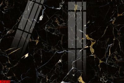 File in trần File tranh gốc in tranh tường nền tổng hợp H30507 (bản gốc) 5D