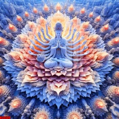 Tải file File tranh gốc in tranh tường nền tổng hợp H30509 (ảnh gốc) file TIFF