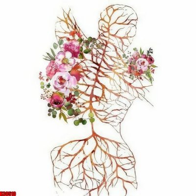 File tranh File tranh gốc in tranh tường nền tổng hợp H30510 (ảnh gốc) sắc nét hoàn hảo