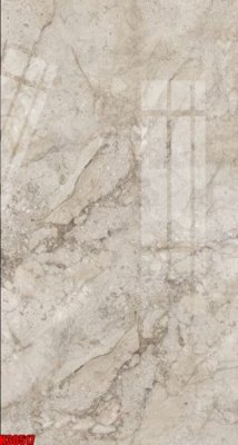 File tranh in trần File tranh gốc in tranh tường nền tổng hợp H30517 (ảnh gốc siêu nét)