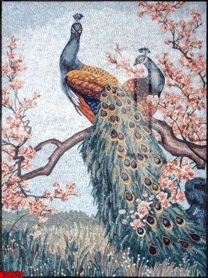 Tải về file tranh gốc File tranh gốc in tranh tường nền tổng hợp H30522 (để in quảng cáo)