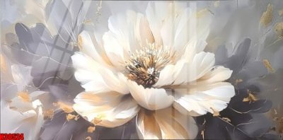 File gốc File tranh gốc in tranh tường nền tổng hợp H30524 (ảnh chi tiết) để in ấn