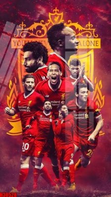 Ảnh gốc File tranh gốc in tranh tường nền tổng hợp H30528 (độ nét cao) in mica