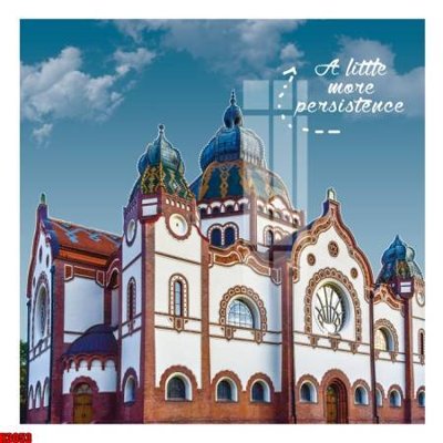 File ảnh gốc File tranh decor tranh bộ treo tường tổng hợp H3053 không vỡ nét