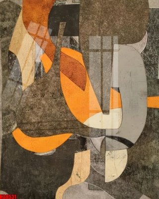 Download file gốc File tranh gốc in tranh tường nền tổng hợp H30531 (in lụa) nghệ thuật