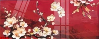 Hình ảnh file gốc in trần nhà File tranh gốc in tranh tường nền tổng hợp H30533