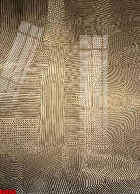 File tranh File tranh gốc in tranh tường nền tổng hợp H30537 (file gốc) chuẩn màu in