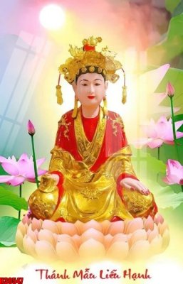 Tải file PSD File tranh gốc in tranh tường nền tổng hợp H30547 (nguyên layer) để in