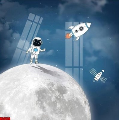 Download file File tranh gốc in tranh tường nền tổng hợp H30548 (gốc) in mica bàn thờ