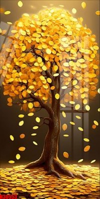 Download file tranh PSD File tranh gốc in tranh tường nền tổng hợp H30553 để chỉnh sửa