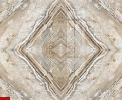 File gốc File tranh gốc in tranh tường nền tổng hợp H30557 (in mica) làm quà tặng